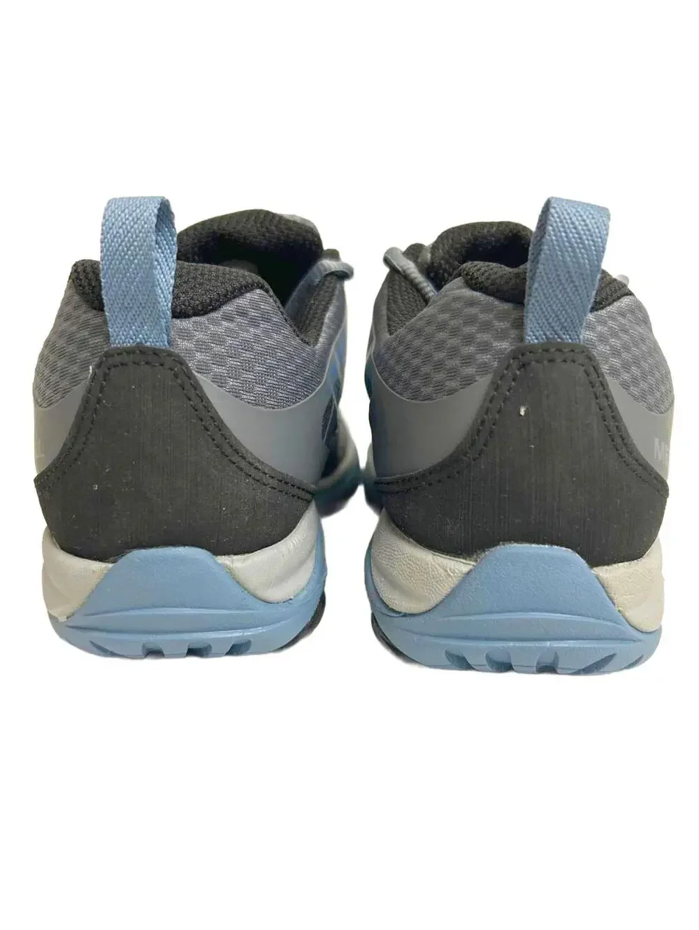 Merrill Siren Edge 3 Hiking Shoes 